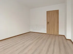 Pronájem bytu 1+1, Habartov, Mírová, 41 m2