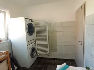 Pronájem bytu 2+1, České Budějovice - České Budějovice 3, Jeremiášova, 57 m2