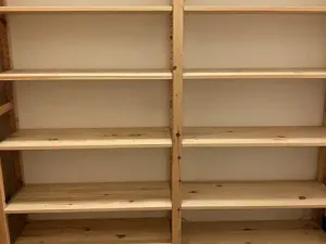 Prodej bytu 3+kk, Praha - Kunratice, Merhoutova, 82 m2