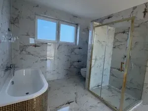 Prodej vily, Sulice, Na Okruhu, 286 m2