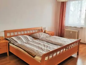 Pronájem bytu 2+1, Rokytnice v Orlických horách, Sídliště 1. máje, 54 m2