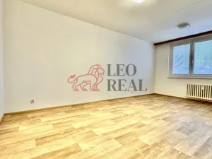 Prodej bytu 3+1, Uherské Hradiště, Na Rybníku, 73 m2