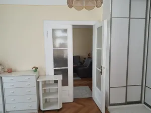 Pronájem bytu 3+1, Teplice, Antonína Dvořáka, 100 m2