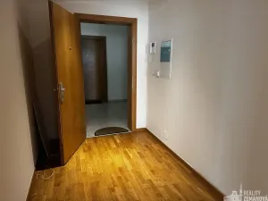 Pronájem bytu 2+kk, Praha - Vinohrady, Korunní, 50 m2