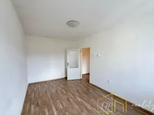 Prodej bytu 1+1, Novosedlice, Drahénská, 28 m2