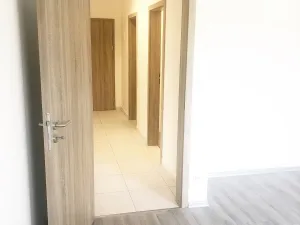 Pronájem kanceláře, Český Krumlov, Budějovická, 89 m2