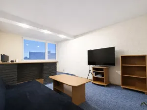 Prodej bytu 2+1, Opava - Předměstí, Hobzíkova, 58 m2