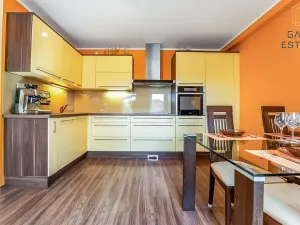 Prodej rodinného domu, Březina, 142 m2