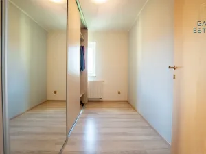 Prodej rodinného domu, Březina, 142 m2