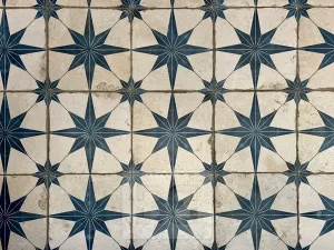 Pronájem bytu 2+kk, Jarcová, 69 m2