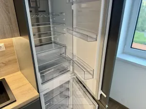 Pronájem bytu 2+kk, Znojmo, Tovární, 50 m2