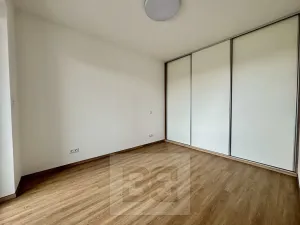 Pronájem bytu 2+kk, Znojmo, Tovární, 50 m2