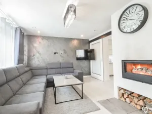 Prodej rodinného domu, Bělkovice-Lašťany, 130 m2