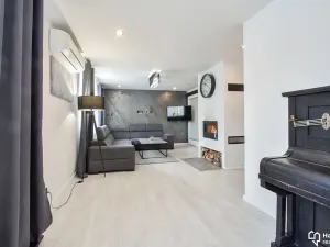 Prodej rodinného domu, Bělkovice-Lašťany, 130 m2