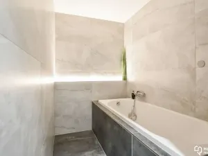 Prodej rodinného domu, Bělkovice-Lašťany, 130 m2