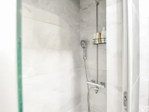 Prodej rodinného domu, Bělkovice-Lašťany, 130 m2