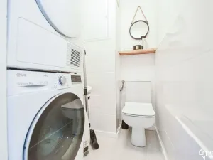 Prodej rodinného domu, Bělkovice-Lašťany, 130 m2