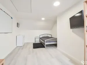 Prodej rodinného domu, Bělkovice-Lašťany, 130 m2