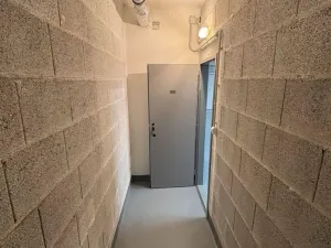 Pronájem bytu 2+kk, Praha - Žižkov, Malešická, 60 m2