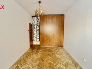 Pronájem bytu 2+1, Ostrava - Poruba, Zdeňka Štěpánka, 46 m2