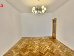 Pronájem bytu 2+1, Ostrava - Poruba, Zdeňka Štěpánka, 46 m2