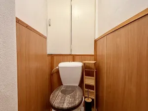 Pronájem bytu 2+1, Ostrava - Poruba, Zdeňka Štěpánka, 46 m2