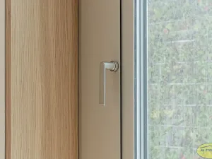 Prodej bytu 1+kk, Kroměříž, Štěchovice, 46 m2