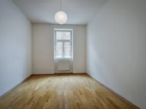 Pronájem bytu 2+kk, Praha - Holešovice, Komunardů, 55 m2