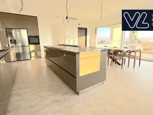 Prodej bytu 5+kk, Brno, Křenová, 267 m2