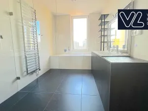 Prodej bytu 5+kk, Brno, Křenová, 267 m2