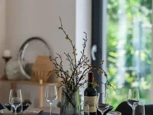 Prodej bytu 3+kk, Jablonec nad Nisou, Krkonošská, 91 m2