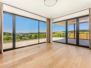 Prodej vily, Jinačovice, 239 m2