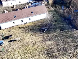 Prodej rodinného domu, Toužim - Bezděkov, 236 m2