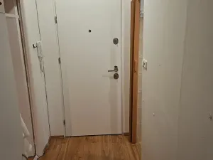 Pronájem bytu 1+1, Frýdek-Místek, Mozartova, 35 m2