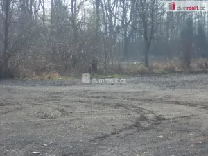 Pronájem komerční nemovitosti, Staré Město, Na Zbytkách, 2500 m2