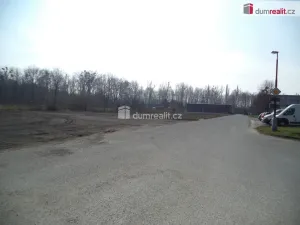 Pronájem komerční nemovitosti, Staré Město, Na Zbytkách, 2000 m2
