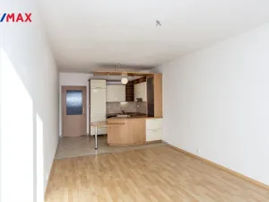 Pronájem bytu 3+kk, Praha - Chodov, Šternovská, 73 m2