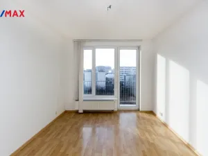 Pronájem bytu 3+kk, Praha - Chodov, Šternovská, 73 m2