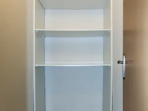 Pronájem bytu 3+kk, Praha - Chodov, Šternovská, 73 m2