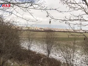 Pronájem bytu 3+kk, Praha - Chodov, Šternovská, 73 m2