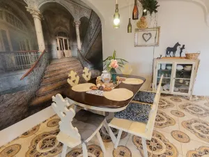 Prodej zemědělské usedlosti, Bžany, 240 m2