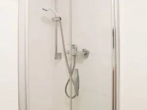 Pronájem bytu 1+kk, Praha - Žižkov, Hartigova, 26 m2