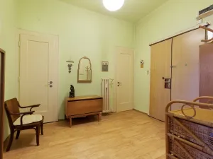 Prodej bytu 3+1, Ostrava - Moravská Ostrava, Střední, 106 m2