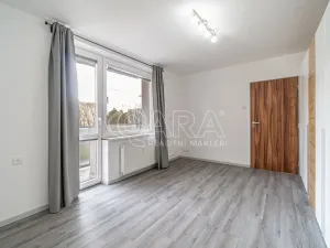 Pronájem bytu 3+1, Slaný, O. Scheinpflugové, 71 m2