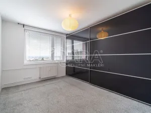 Pronájem bytu 3+1, Slaný, O. Scheinpflugové, 71 m2