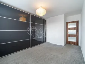 Pronájem bytu 3+1, Slaný, O. Scheinpflugové, 71 m2