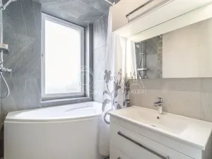 Pronájem bytu 3+1, Slaný, O. Scheinpflugové, 71 m2