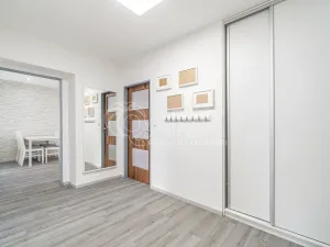 Pronájem bytu 3+1, Slaný, O. Scheinpflugové, 71 m2