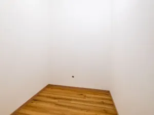 Prodej bytu 3+1, Kolín, Jateční, 66 m2