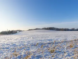 Prodej pozemku pro bydlení, Újezd u Boskovic, 12807 m2